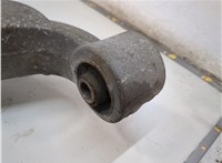  Рычаг подвески Lincoln Navigator 2002-2006 20715358 #1