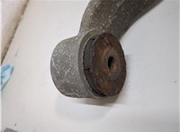  Рычаг подвески Lincoln Navigator 2002-2006 20715358 #2