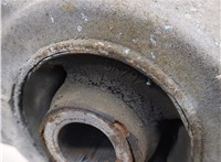  Рычаг подвески Lincoln Navigator 2002-2006 20715358 #3