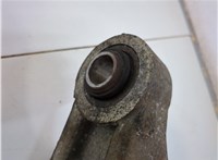  Рычаг подвески Lincoln Navigator 2002-2006 20715358 #4