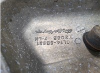  Рычаг подвески Lincoln Navigator 2002-2006 20715358 #5