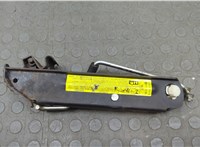  Домкрат Volkswagen Passat 6 2005-2010 20715366 #1