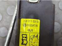  Домкрат Volkswagen Passat 6 2005-2010 20715366 #2