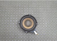  Сабвуфер Hyundai Equus 2009-2016 20715374 #1