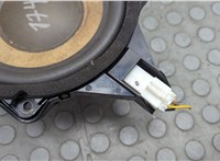  Сабвуфер Hyundai Equus 2009-2016 20715374 #2