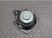  Сабвуфер Hyundai Equus 2009-2016 20715374 #3