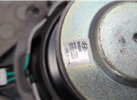  Сабвуфер Hyundai Equus 2009-2016 20715374 #4