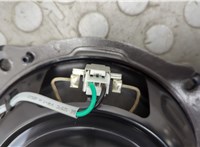  Сабвуфер Hyundai Equus 2009-2016 20715374 #5