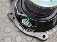  Сабвуфер Hyundai Equus 2009-2016 20715374 #6