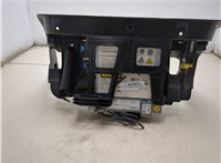5E0035020B Блок мультимедиа Skoda Octavia (A7) 2013-2023 20715386 #2