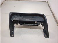 5E0035020B Блок мультимедиа Skoda Octavia (A7) 2013-2023 20715386 #1