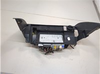 5E0035020B Блок мультимедиа Skoda Octavia (A7) 2013-2023 20715386 #8