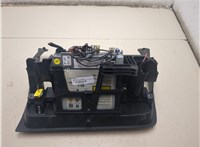 5E0035020B Блок мультимедиа Skoda Octavia (A7) 2013-2023 20715386 #10