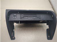 5E0035020B Блок мультимедиа Skoda Octavia (A7) 2013-2023 20715386 #12