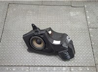 28054448, 8615001060B Сабвуфер Pontiac Vibe 2 2008-2010 20715388 #1