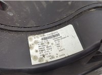 28054448, 8615001060B Сабвуфер Pontiac Vibe 2 2008-2010 20715388 #2