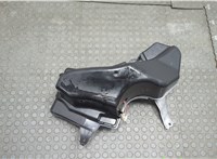 28054448, 8615001060B Сабвуфер Pontiac Vibe 2 2008-2010 20715388 #4