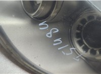  Фара (передняя) Volkswagen Touareg 2007-2010 20715393 #2