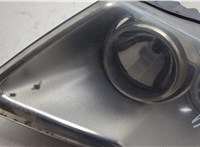  Фара (передняя) Volkswagen Touareg 2007-2010 20715393 #3