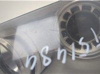  Фара (передняя) Volkswagen Touareg 2007-2010 20715393 #4