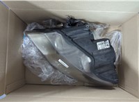  Фара (передняя) Volkswagen Touareg 2007-2010 20715393 #5