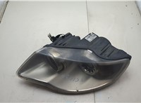  Фара (передняя) Volkswagen Touareg 2007-2010 20715393 #1