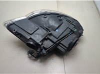  Фара (передняя) Volkswagen Touareg 2007-2010 20715393 #6