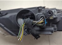  Фара (передняя) Volkswagen Touareg 2007-2010 20715393 #7