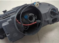  Фара (передняя) Volkswagen Touareg 2007-2010 20715393 #10
