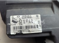  Фара (передняя) Volkswagen Touareg 2007-2010 20715393 #11