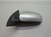  Зеркало боковое KIA Ceed 2007-2012 20715415 #1