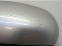  Зеркало боковое KIA Ceed 2007-2012 20715415 #2