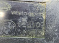  Зеркало боковое KIA Ceed 2007-2012 20715415 #3