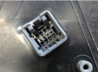  Зеркало боковое KIA Ceed 2007-2012 20715415 #4