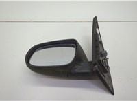  Зеркало боковое KIA Ceed 2007-2012 20715415 #6