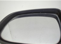  Зеркало боковое KIA Ceed 2007-2012 20715415 #7