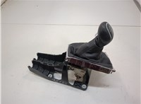  Кулиса КПП Chevrolet Captiva 2011-2016 20715420 #1