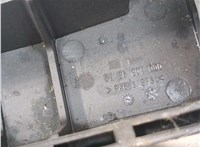  Кулиса КПП Chevrolet Captiva 2011-2016 20715420 #2