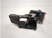  Кулиса КПП Chevrolet Captiva 2011-2016 20715420 #3