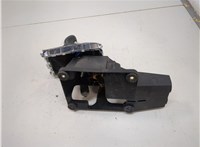  Кулиса КПП Chevrolet Captiva 2011-2016 20715420 #4