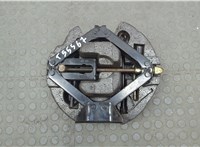  Набор инструментов штатный Citroen C5 2001-2004 20715434 #2