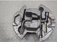  Набор инструментов штатный Citroen C5 2001-2004 20715434 #3