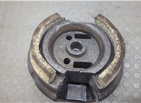  Набор инструментов штатный Citroen C5 2001-2004 20715434 #4