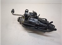  Насос топливный ручной (подкачка) KIA Ceed 2012-2018 20715435 #1