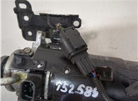  Насос топливный ручной (подкачка) KIA Ceed 2012-2018 20715435 #2