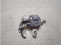 1729635 Механизм стеклоочистителя (трапеция дворников) Ford S-Max 2010-2015 20715444 #1