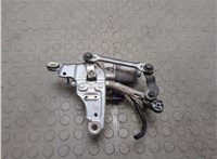 1729635 Механизм стеклоочистителя (трапеция дворников) Ford S-Max 2010-2015 20715444 #2