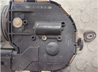 1729635 Механизм стеклоочистителя (трапеция дворников) Ford S-Max 2010-2015 20715444 #3