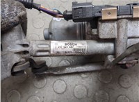 1729635 Механизм стеклоочистителя (трапеция дворников) Ford S-Max 2010-2015 20715444 #4