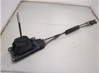  Кулиса КПП Nissan Micra K12E 2002-2010 20715449 #1